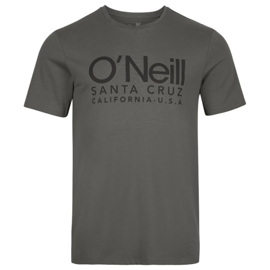 O'neill Ανδρική κοντομάνικη μπλούζα Cali Original T-Shirt